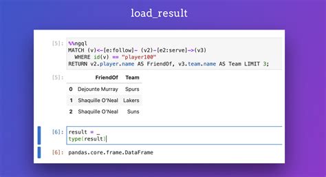 resultset|resultset python.